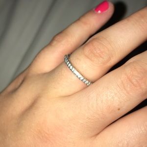 Pandora Ring